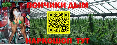 МДПВ Можга