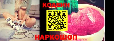 МДПВ Можга