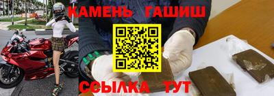 МДПВ Можга
