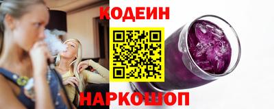МДПВ Можга